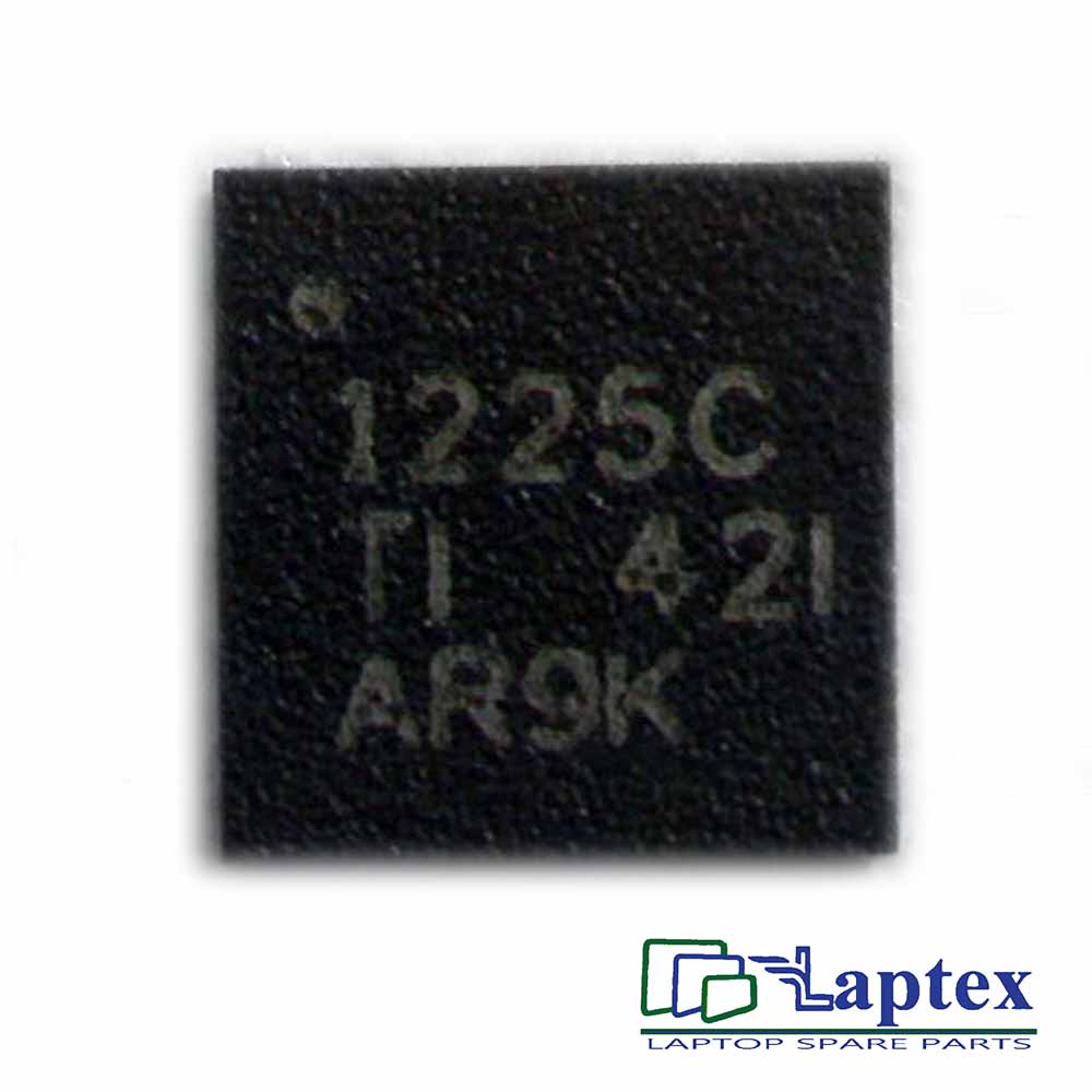 TPS 1225C IC